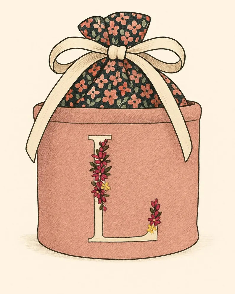 panierbrodepersonnalise