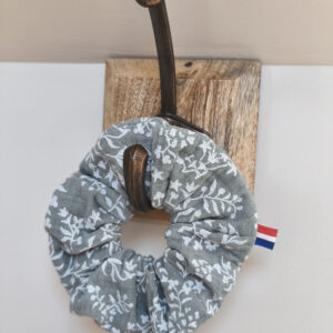 Chouchou Artisanal – Enfant